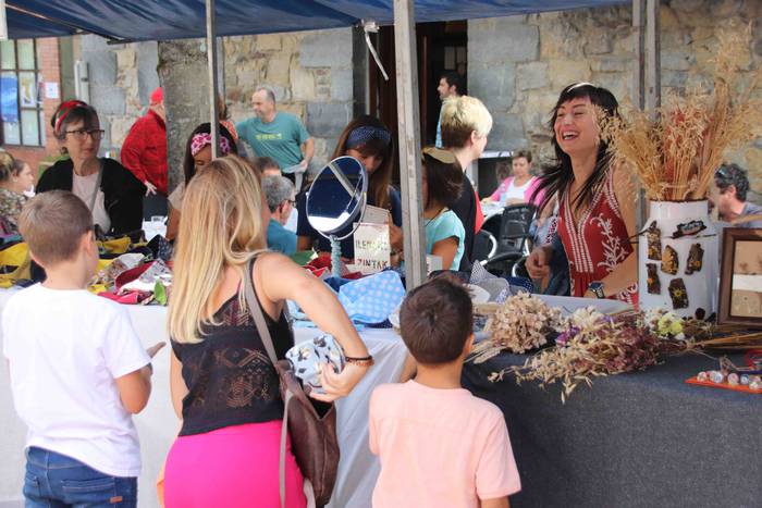 Inoiz baino bereziagoa 5 1568556705473