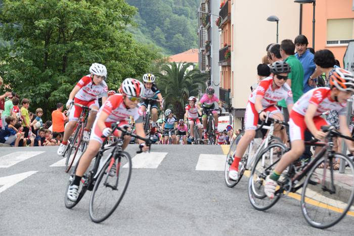 Oriako txirrindulari proba 2 34 1495899334899