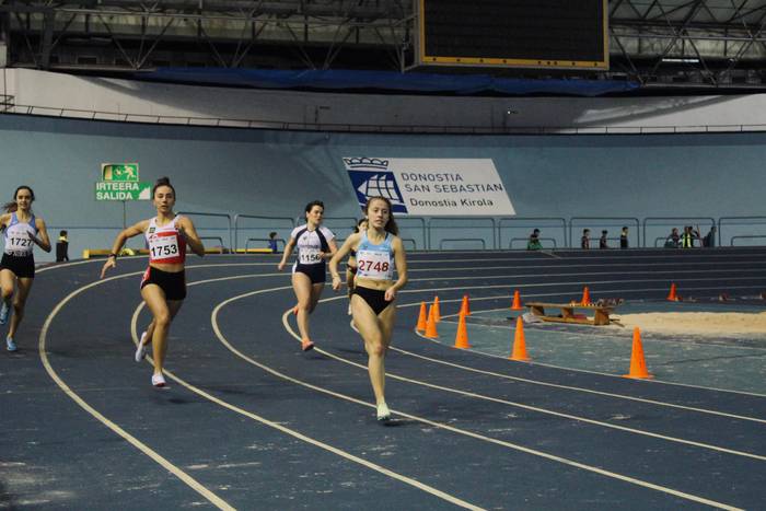 Eskualdeko atletek bederatzi 8 1673950257042