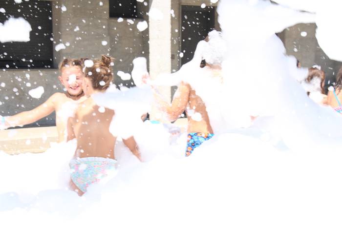 LARRAULGO SAN ESTEBANAK 2017 36 1501845740848