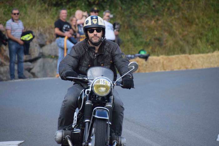 Motor eta errugbi zaleen bil 54 1535804176090