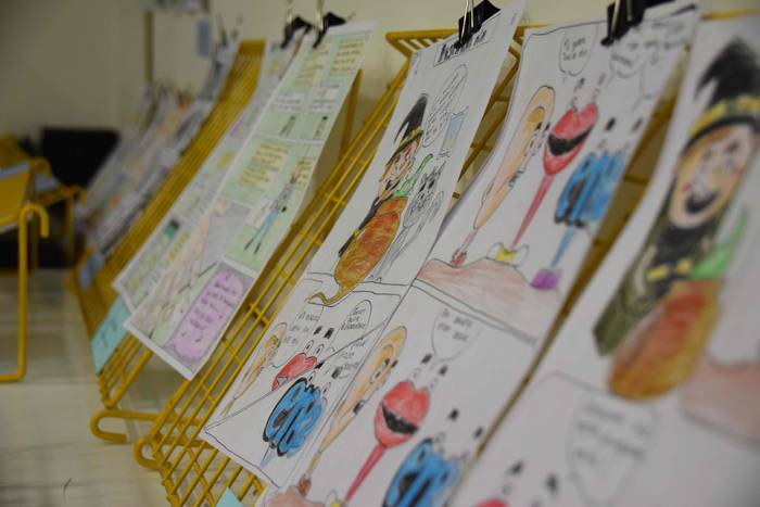 Galtzakomik lehiaketak badit 12 1543608952296