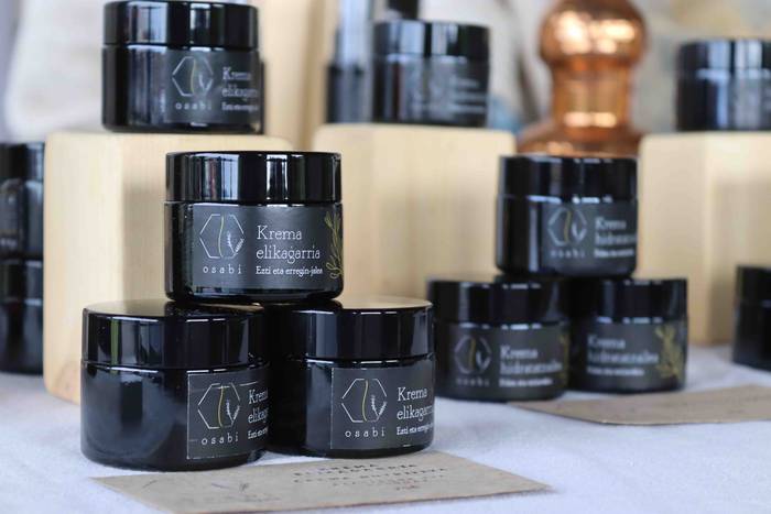 Herriko abereek eta inguruko 24 1667129837963