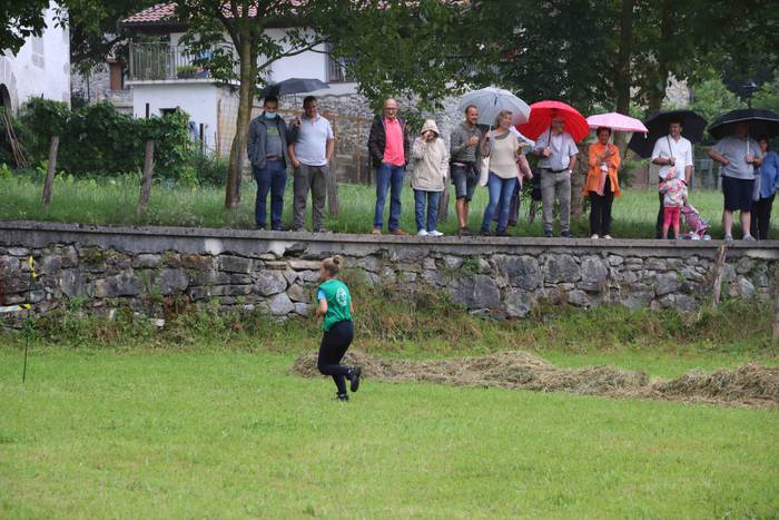 herritarren arteko herri kir 47 1629055324146