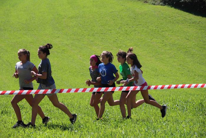 Sator zulorik ez da, korrika 37 1565955003932