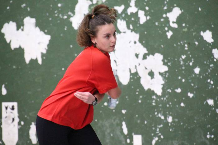 berastegi gazte frontenis txap 2016 6 1457808765205