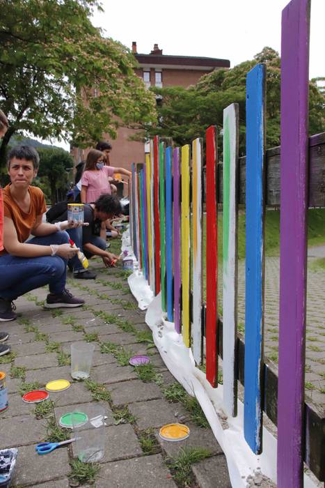 LGTBI eguna 2021 32 1624902062653