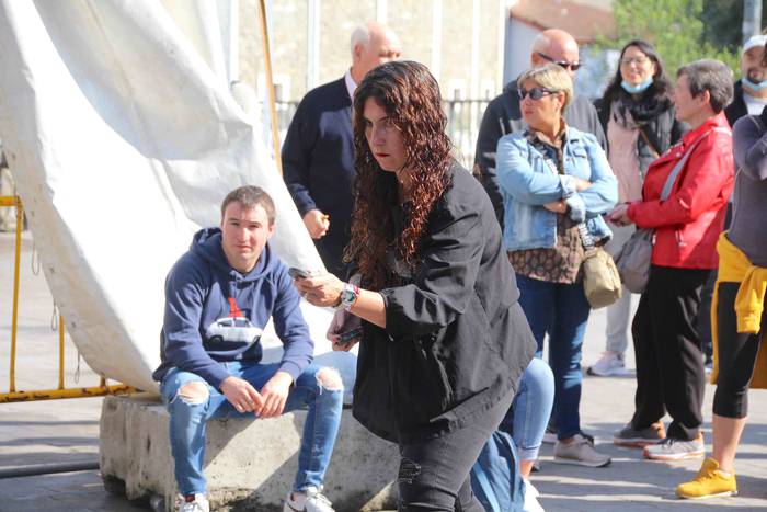 Tolosako Berazubi auzoko fes 18 1634044454063