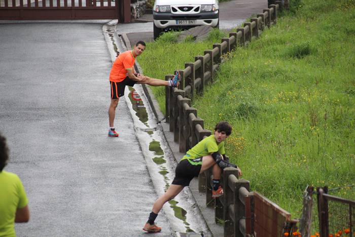 Loatzoko igoera-jaitsiera 1 1461500222810