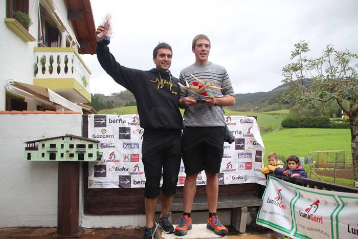 Jon Erguin eta Zuriñe Frutos 149 1508692689821