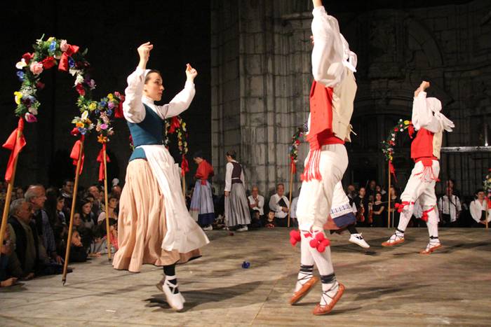 san joan sua tolosa 2016 124 1466724349093