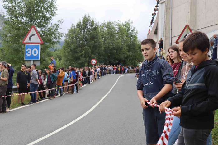 Amezketatik Abaltzisketara z 14 1656264605269