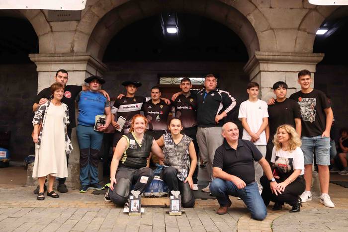 Goenatxo III.ak eta Urrak ja 1 1665945099753