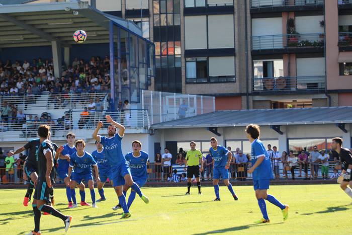 Tolosa Reala 2016 16 1468695672043