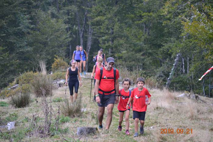 Mendiz mendi Lizartza 2019 51 1569225927769