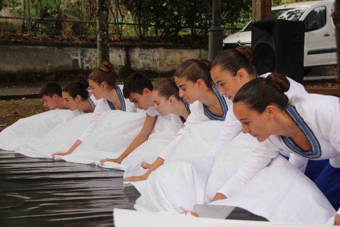 Ibarrako piparraren ibilbide 40 1664026255632