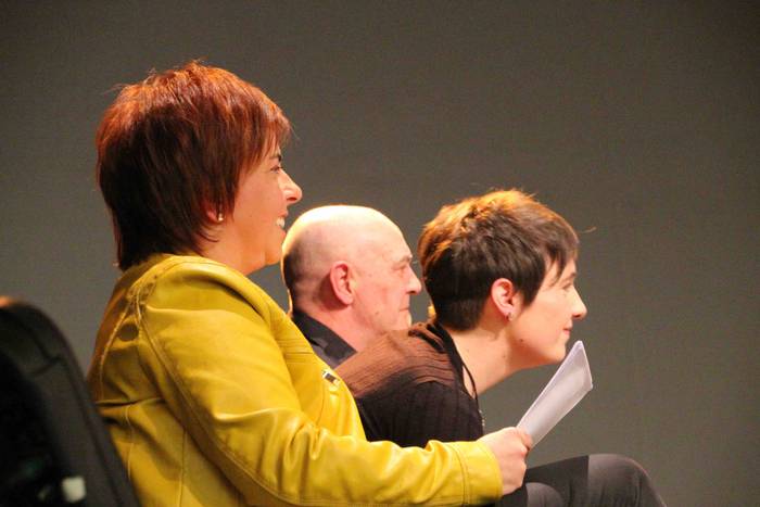 Atariak ere ireki du 'bertxo 12 1547932661076