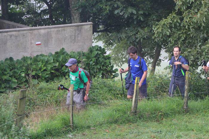 2016 bidea 1 1471775747954