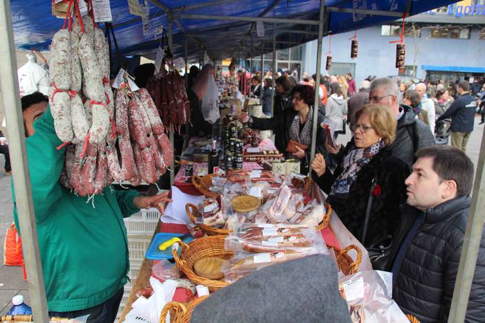 Tolosako Gabonetako Azoka Berezia 2018 65 1545489461041