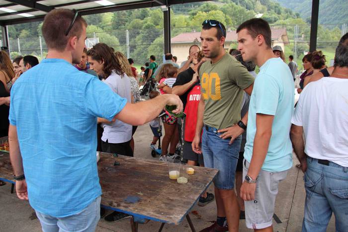 Berrobi San Agustin jaiak 20 22 1535479893396