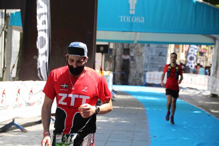 t2t 67 1623593542446