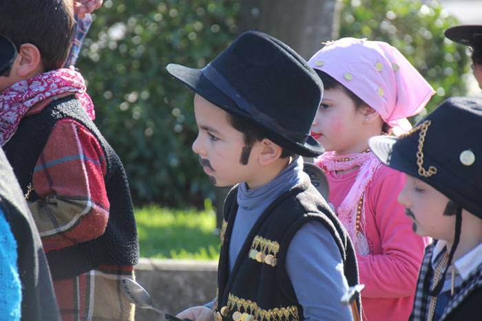 Iritsi dira kaldereroak Zizu 2 1487348212944