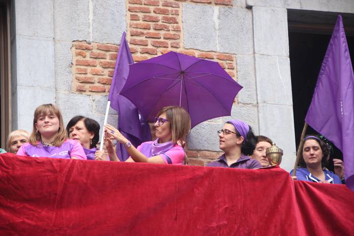 Txupinazoa 9 1529084902986