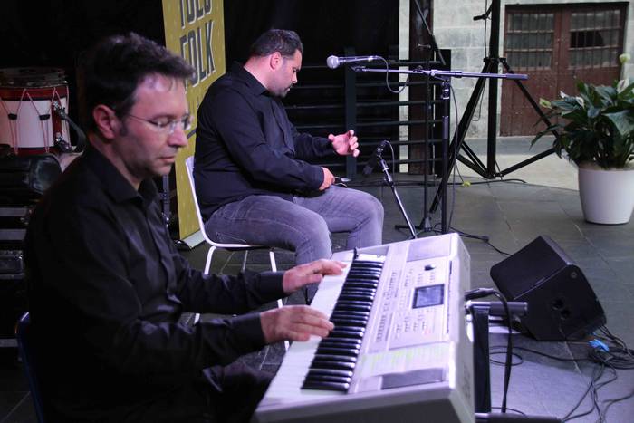 Kalitatez lortutako arrakast 18 1618357340645