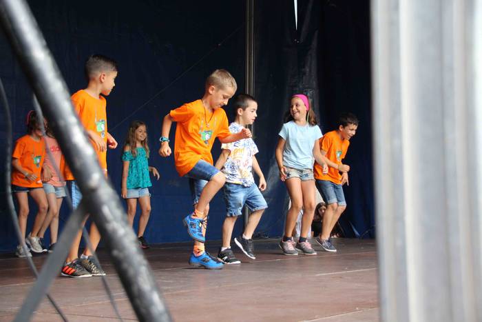 Haurren  10 1531753704533