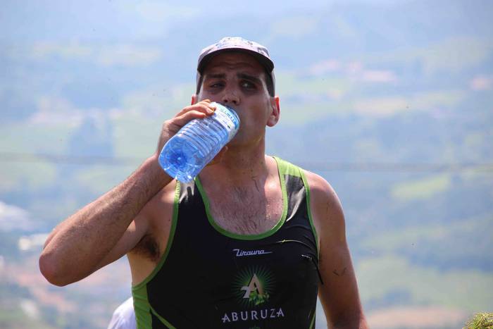 euskadiko sega txapelketa 20 9 1533486150975