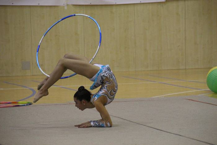 GImnastika erritmikoa 6 1466246443571