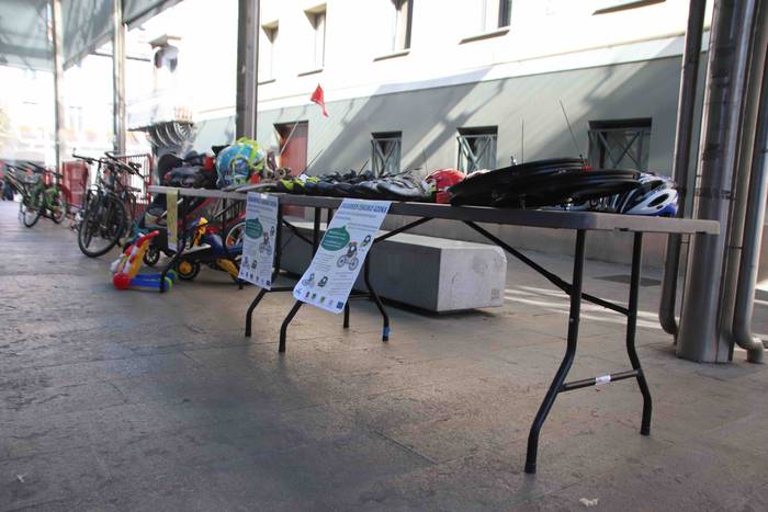 Abiatu da Mugikortasun Astea 26 1537011989736