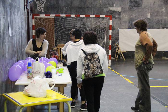 Abaltzisketako Sanjoanak 2016 1 1466854250064