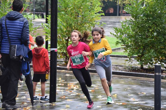 V. Larramendiko krosa 6 1509813043840