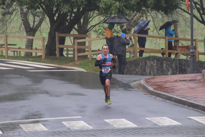 Larraul-Hernio-Larraul 2019 32 1552909355473