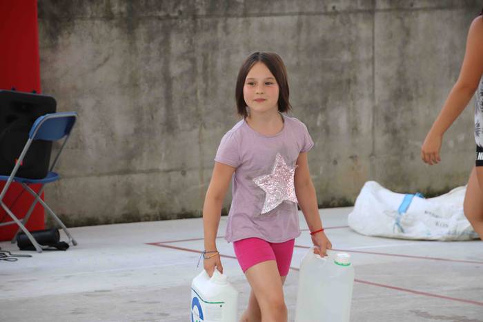 Jolasean igaro dute arratsal 32 1567097337586