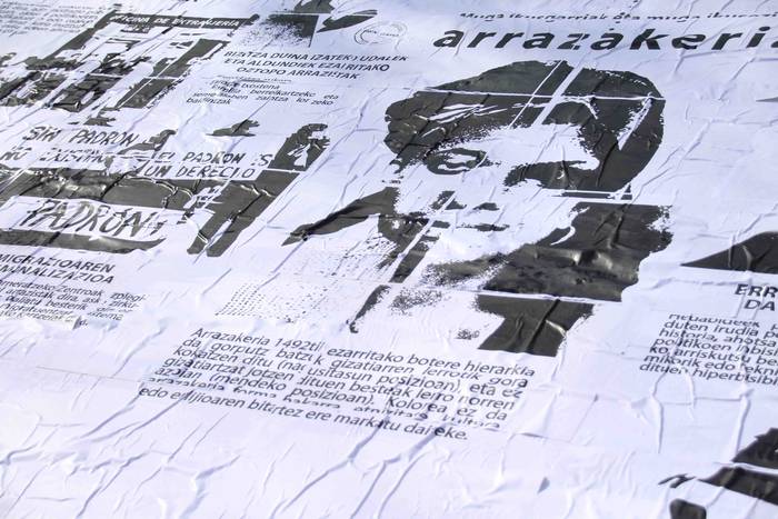 Emakumeen Mundu Martxa eskua 10 1613827676035