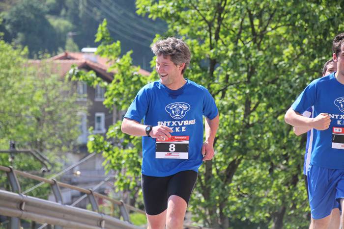 anoeta ivan torres krosa 2016 helduak 45 1463831988187