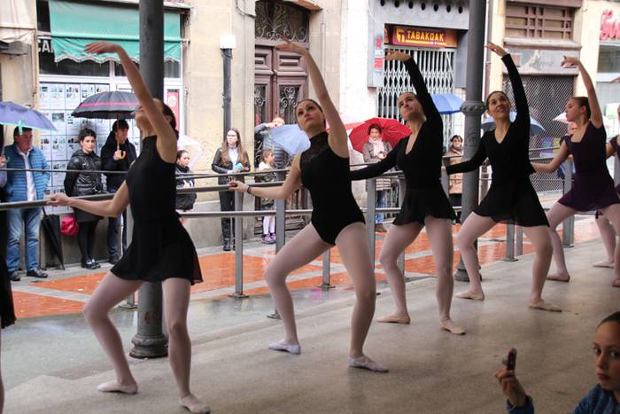 Zerkausiko barandan ballet i 25 1491139449776