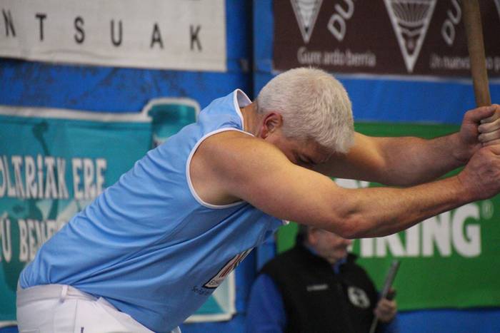 Urrezko aizkora kanporaketa abaltzisketa 75 1461501211005