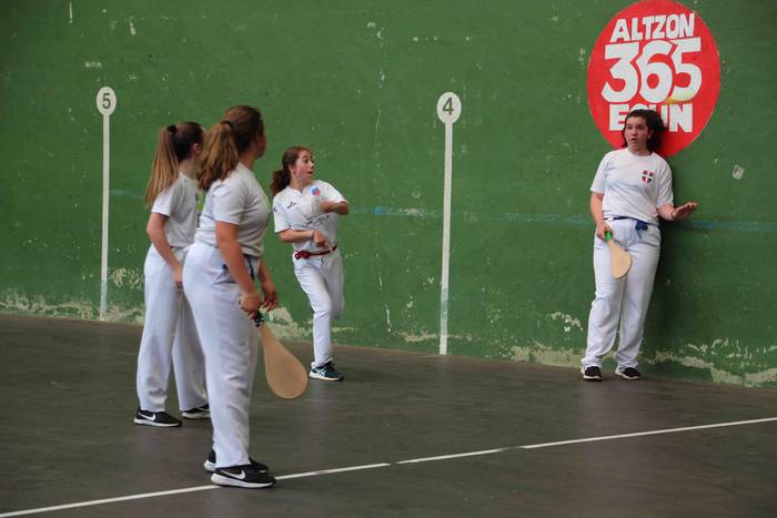 Ataria pilota Txapelketa 202 10 1653144702231