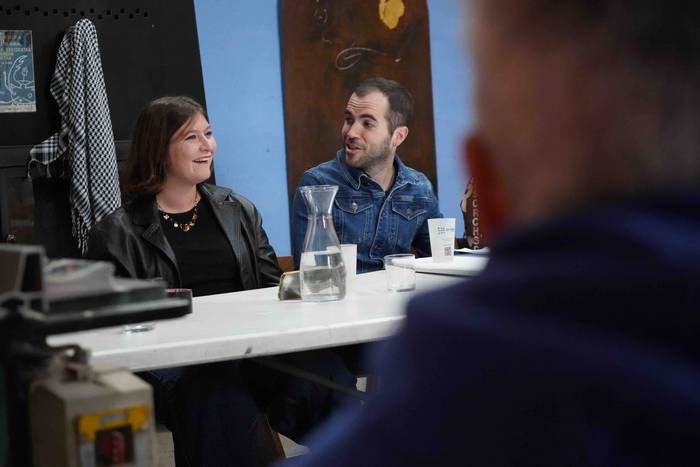 alkiza txiki 24 1760883092758