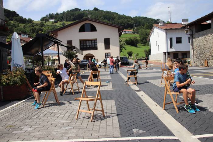 Larraul jokuak 20 1627995132219