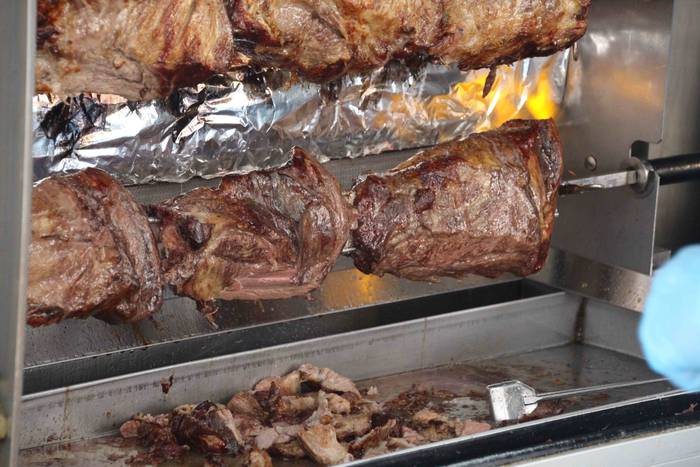 Irene Caminos omendu dute, B 36 1559403894227