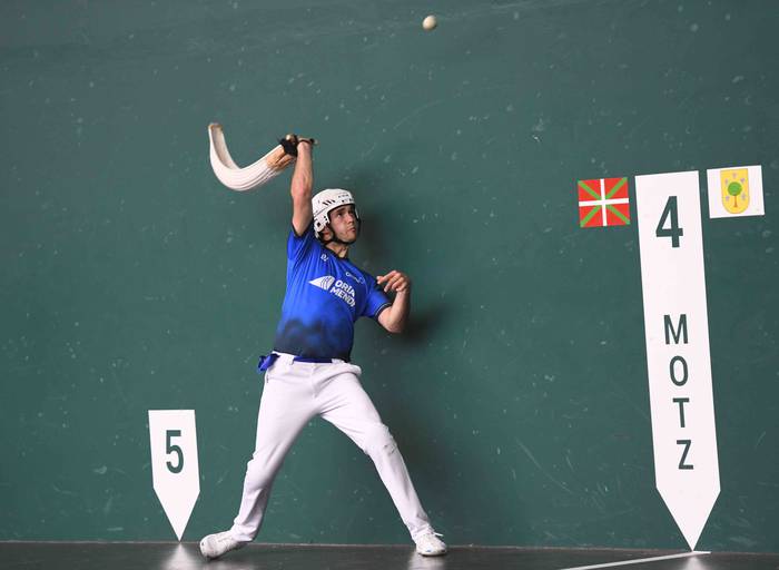 Ekitaldi hunkigarri, solidar 63 1654538318089