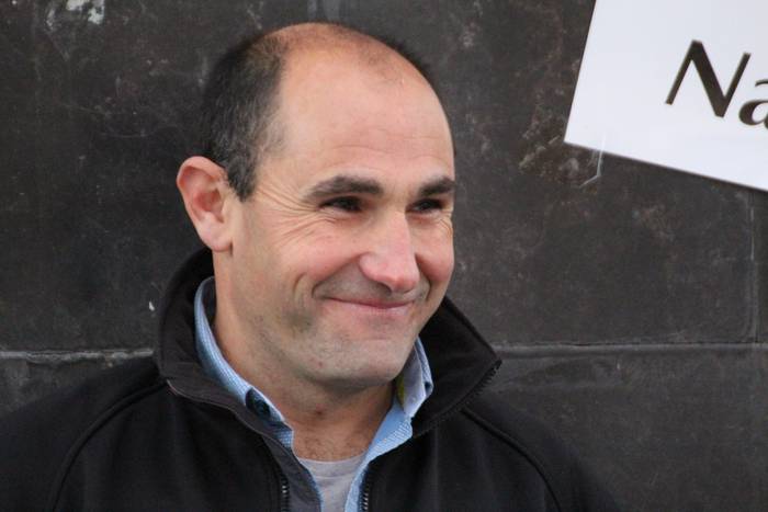 unai otaño omenaldia 2016 6 1457810341389