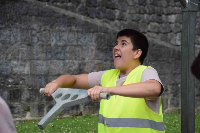 II. Olinpiadak 31 1560342580097