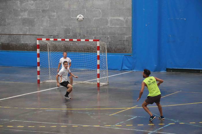 Jatorkin Areto Futbol Txapel 18 1657976148001