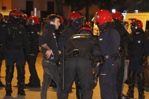 ezpala okupazioa 3 58 1452976147379