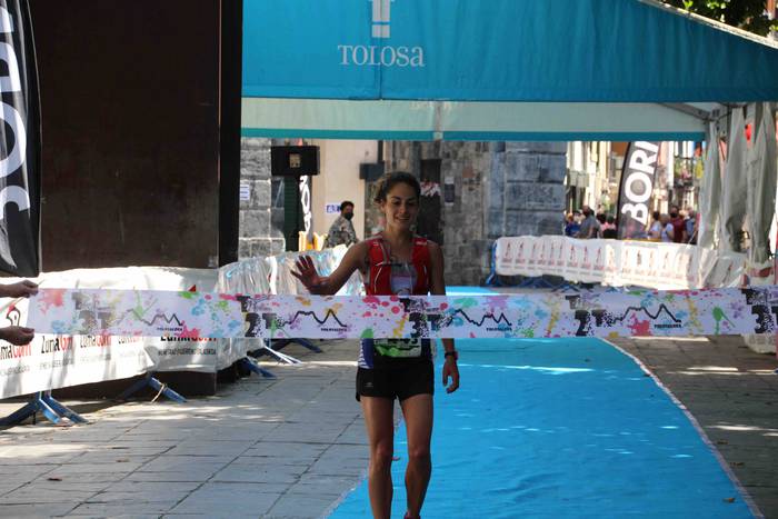 t2t 28 1623593527241